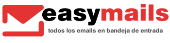 easymails
