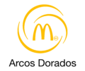 Arcos-Dorados_Logo.svg-1-scaled-e1780928282164