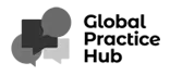 GPH-1