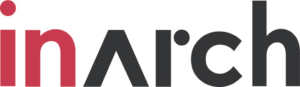 INARCH_ISOLOGOTIPO_ROJO_NEGRO