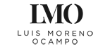 LMO-1