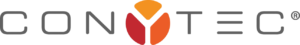 Logo-ConyTec-COLOR-PNG2