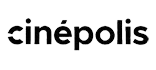 cinepolis-1