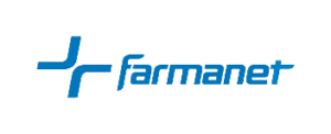 farmanet-2