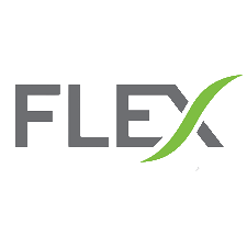 flex-logo-2