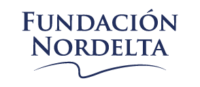 fundacion-nordelta-logo-e1780491386948