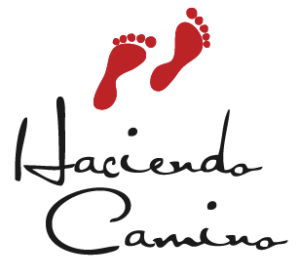 haciendo-camino