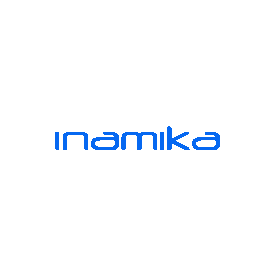 inamika-1