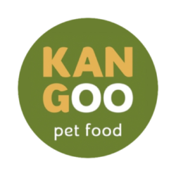 kangoo_pets-1-e1781036184614