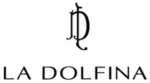 la-dolfina-e1780492721537