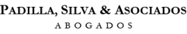 logo-abogados