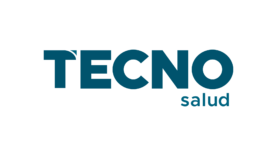 logo-blue-scaled-e1780491452232