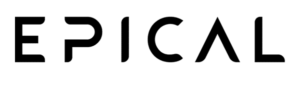 logo-epical-negativo-1