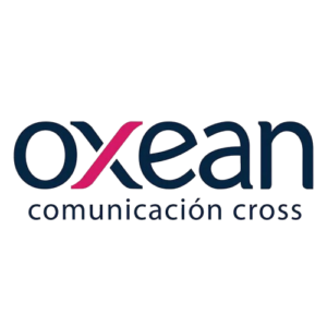 logo-oxean-redes-1