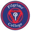 logo-pilgrims-e1780930265140