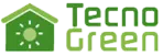 logo-tecnogreen