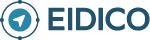 logoEidico