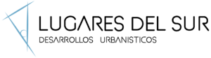 lugares-del-sur-logo-2