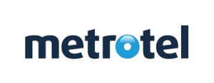 metrotel-logo
