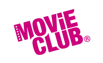 movie-club
