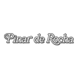 pinar-it