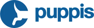 puppis-logo