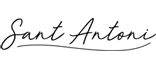 sa-partner