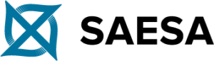 saesa-logo