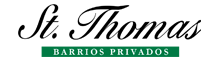 saint-thomas-logo-2