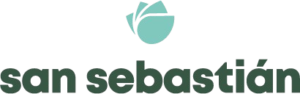 san_sebastian_logo2-1