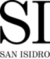 si-e1780927917129
