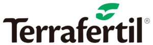 terrafertil-logo