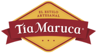 tia-maruca-scaled-e1780492751215