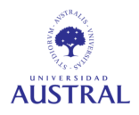 universidad-austral-scaled-e1780492609983
