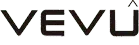 vevu-main-logo.png